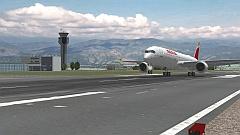  A350-900 EC-XV ( IBERIA ) im EEP-Shop kaufen