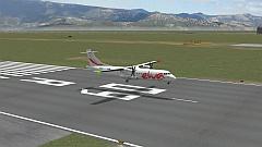  ATR72-500 F-SE ( EWA AIR )  im EEP-Shop kaufen