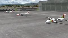 ATR72 F-ZV,SE,CS-JB ( Sparset02 )