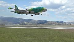  A322S EI-EO ( Aer Lingus ) im EEP-Shop kaufen