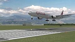  B777-300 A7-AJ ( QATAR ) im EEP-Shop kaufen