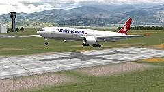  B777-200F TC-JL(TURKISH CARGO  ) im EEP-Shop kaufen