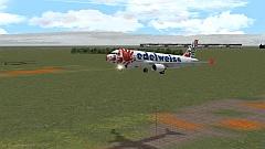  A322S HB-LT ( edelweiss ) im EEP-Shop kaufen