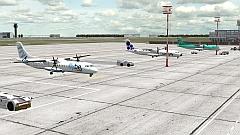 ATR72 OH-ATL,EC-IZO,EI-FAU (Sparset06) (V10NRP10448 )