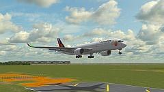  A350-900 RP-07 (Philippines ) im EEP-Shop kaufen