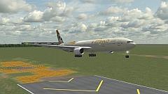  B777-300 A6-TA ( ETIHAD ) im EEP-Shop kaufen