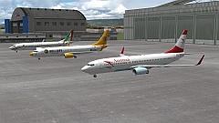  B7378W ( 9H-CRI,OE-LNP,9H-CXG ) Spa im EEP-Shop kaufen