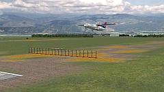 ATR72-500 JU-ALU ( AIR Serbia)