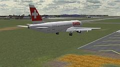 A322S HB-IRJ (SWISS) (V10NRP10546 ) A322S HB-IRJ (SWISS) (V10NRP10546 )