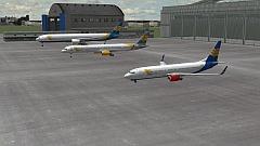 B7378W-B753-B7773 (SkyLine Express, Ukraine) Sparset (V10NRP10554 ) B7378W-B753-B7773 (SkyLine Express, Ukraine) Sparset (V10NRP10554 )