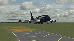 A380-900  D-AIMH (100 Jahre Lufthansa) (V10NRP10588 )