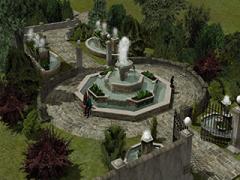 Brunnen-Set_02 TG1