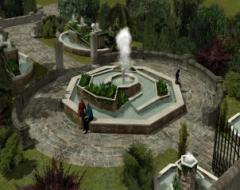 Brunnen-Set_03 TG1