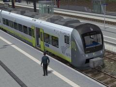  BR440.1 - Alstom Coradia Continenta im EEP-Shop kaufen