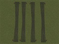  Normalspur DRG/DB Weichensystem EKW im EEP-Shop kaufen