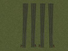  Normalspur DRG/DB Weichensystem ABW im EEP-Shop kaufen