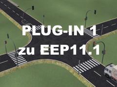 Plug-in 1 zu EEP 11.1