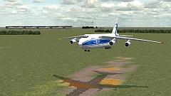  Antonow  AN 124 RA-82078 (Volga-Dne im EEP-Shop kaufen