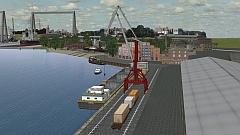 Wippkran3  (V14NRP10583 )