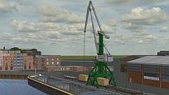 Wippkran4 (V14NRP10584 )