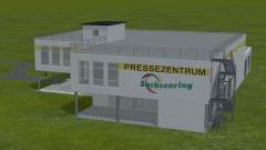  Pressezentrum-Sachsenring im EEP-Shop kaufen