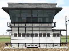 SET de Postes d aiguillages type SNCF (V14NSB50027 )