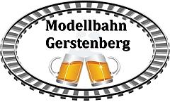 Modellbahn-Gerstenberg