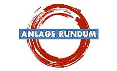 Anlage Rundum