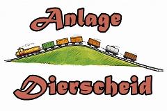 Anlage Dierscheid (V15NAG20032 )