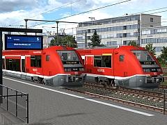 DBAG Baureihe 641 | DB Regio (neutral) & DB Regio Main-Saale-Express | hochdetaillierte & steuerbare Führerstände (V15NAG30063 ) DBAG Baureihe 641 | DB Regio (neutral) & DB Regio Main-Saale-Express | hochdetaillierte & steuerbare Führerstände (V15NAG30063 )