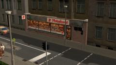 Anbaushop - Auflage 2 (V15NDL10207 )