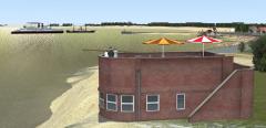 Aussichtscafe (V15NJW30211 ) Aussichtscafe (V15NJW30211 )