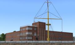 Seemannsschule (V15NJW30216 )