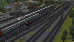 Anlage Heidebrück (V15NTB10107 ) Anlage Heidebrück (V15NTB10107 )
