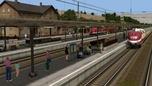 Zeitlos über Stock und durch Stein (V15NTB10111 ) Zeitlos über Stock und durch Stein (V15NTB10111 )