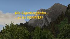 Gigerbergbahn SOMMER