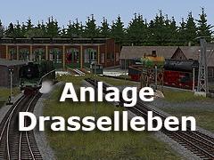 Anlage Drasselleben