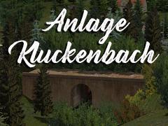 Anlage Kluckenbach