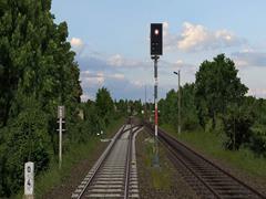 Signalbaukasten - KS-signale