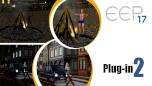 Plug-in 2 zu EEP 17.2