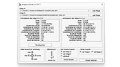  Anlagenverbinder-Upgrade 10.2 zu EE im EEP-Shop kaufen