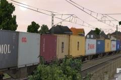  Zweiteilige Containertragwagen Typ  im EEP-Shop kaufen