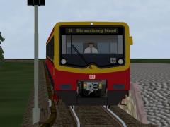  S-Bahn BR 481/482 (Grundset) im EEP-Shop kaufen