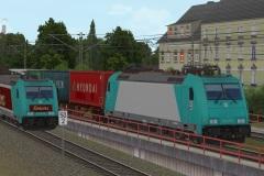  E-Lok BR 185.2 Alpha Trains Ep.VI,  im EEP-Shop kaufen