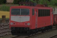  E-Loks BR 155 or der DR Ep.IV Set1 im EEP-Shop kaufen