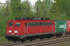 E-Loks BR 139/140 der EGP Ep.VI vr Set1