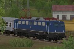 BR110 Kasten blau DB EpIV Set1