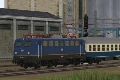 BR110 Kasten blau DB EpIV Set2