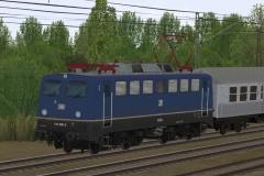 BR110 Kasten blau DB EpIV Set3