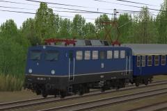 BR110 Kasten blau DB EpIV Set4